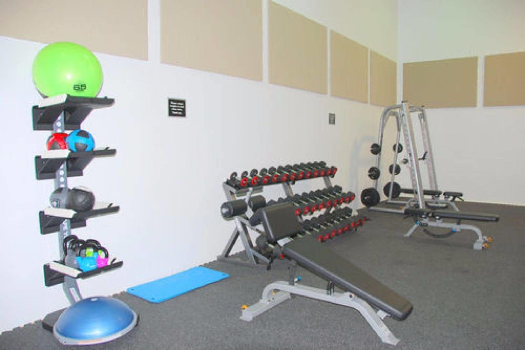 Beacon Villas At Corolla Light Resort By Kees Vacations מראה חיצוני תמונה